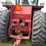 case-international-9230-4wd-tractor-image-7