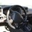 2001-nissan-xterra-image-7