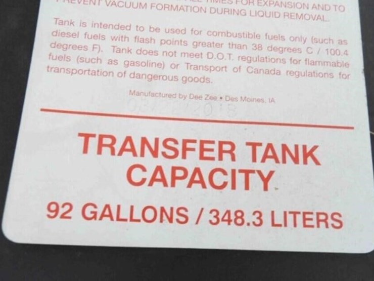 fuel-tank---l-shaped-image-5