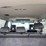 2007-honda-pilot-image-18