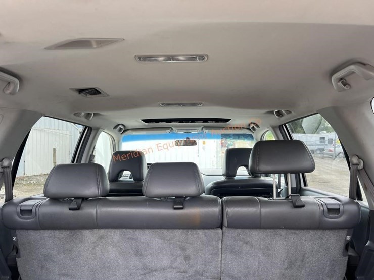 2007-honda-pilot-image-18