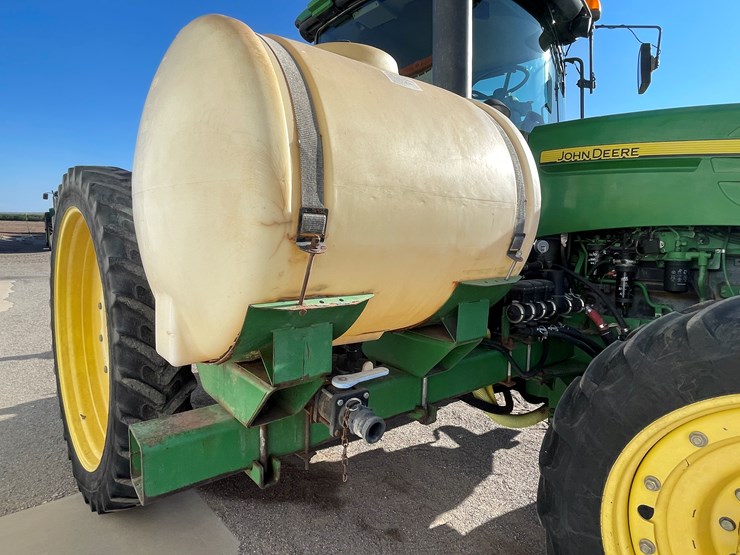 john-deere-7930-image-95