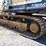 1993-komatsu-pc650-lc-5-image-38