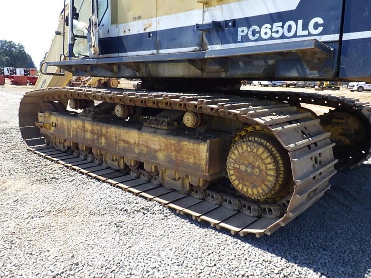 1993-komatsu-pc650-lc-5-image-38