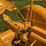 john-deere-li-image-35