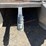 cruiser-boat-company-pontoon-boat-model-410pp-image-11