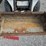 2015-bobcat-s550-image-3