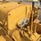 caterpillar-twenty-two-image-5