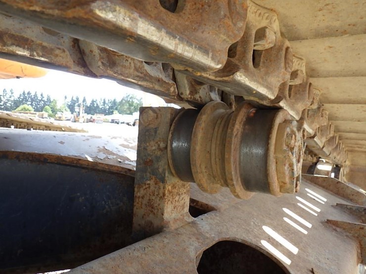 2012-doosan-dx255-lc-3-image-50