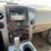 2007-ford-f150-king-ranch-image-33