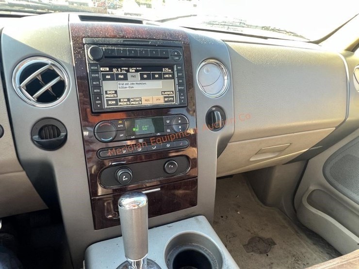 2007-ford-f150-king-ranch-image-33
