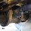 2011-caterpillar-770-image-66