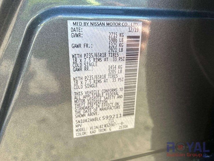 2020-nissan-pathfinder-image-5