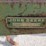 john-deere-1600-image-7