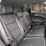 2014-kia-sorento-image-32