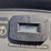 john-deere-110-image-10