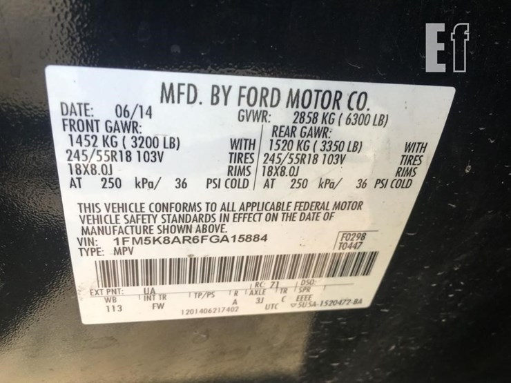 2015-ford-explorer-image-13