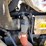 2006-komatsu-d31ex-21-image-18