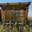 1997-john-deere-7455-image-36