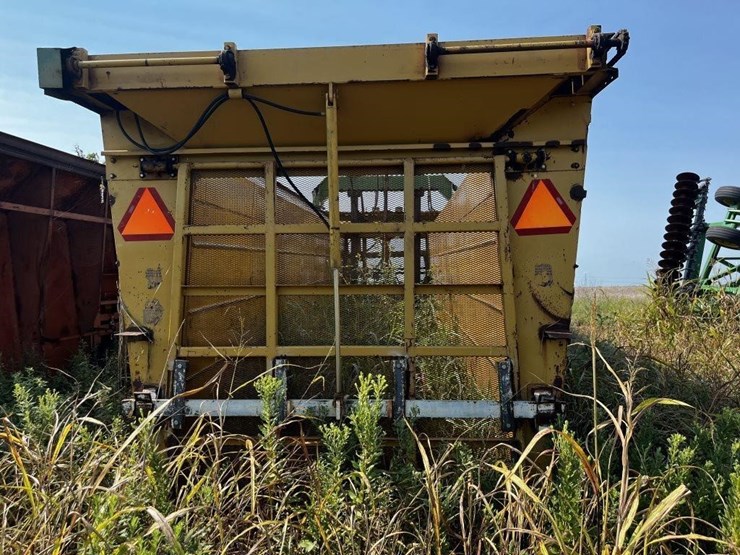 1997-john-deere-7455-image-36