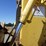 2004-komatsu-d275ax-5-image-14