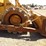 1986-caterpillar-825c-image-11