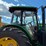 2017-john-deere-6120e-image-11