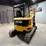 jcb-35z-1-image-5