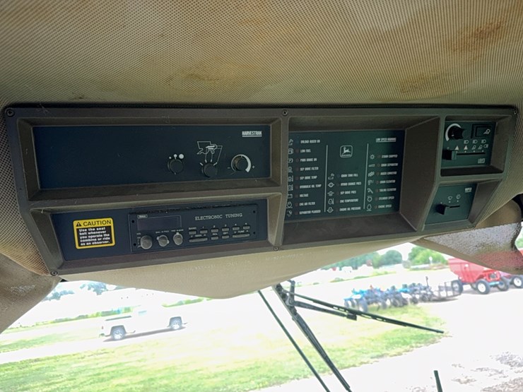 john-deere-9600-image-20