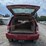 1998-dodge-durango-image-27