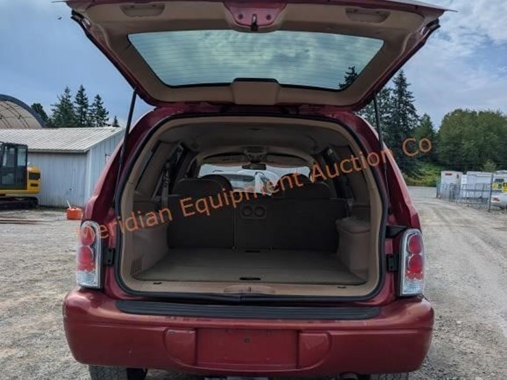 1998-dodge-durango-image-27