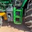 2017-john-deere-6120e-image-15