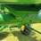 1964-john-deere-3020-image-33