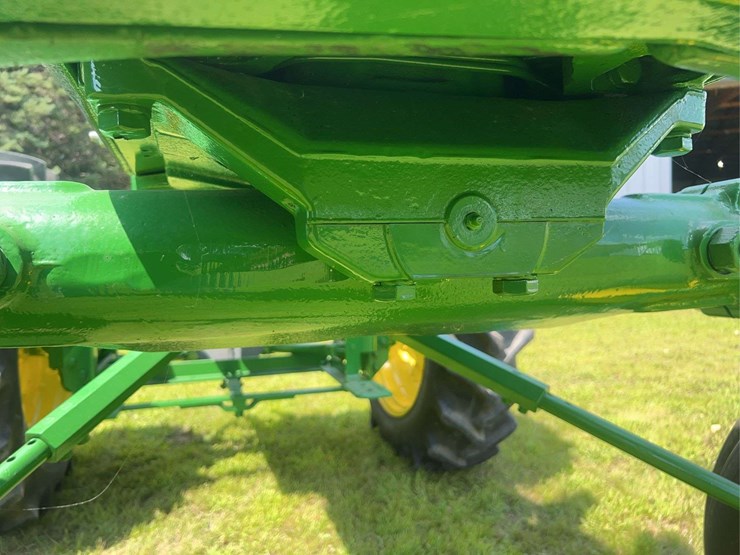 1964-john-deere-3020-image-33