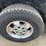 2003-chevrolet-suburban-image-17