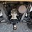 2013-polaris-ranger-image-11