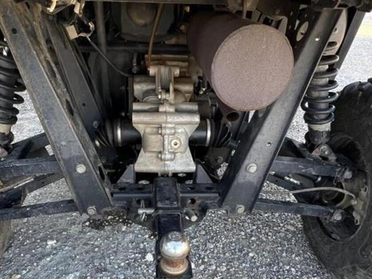 2013-polaris-ranger-image-11