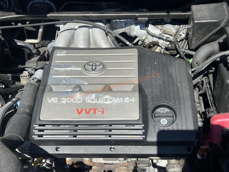 2003-toyota-highlander-image-30