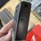closet--misc-gun-parts-and-supplies-image-11