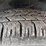 2007-honda-pilot-image-16