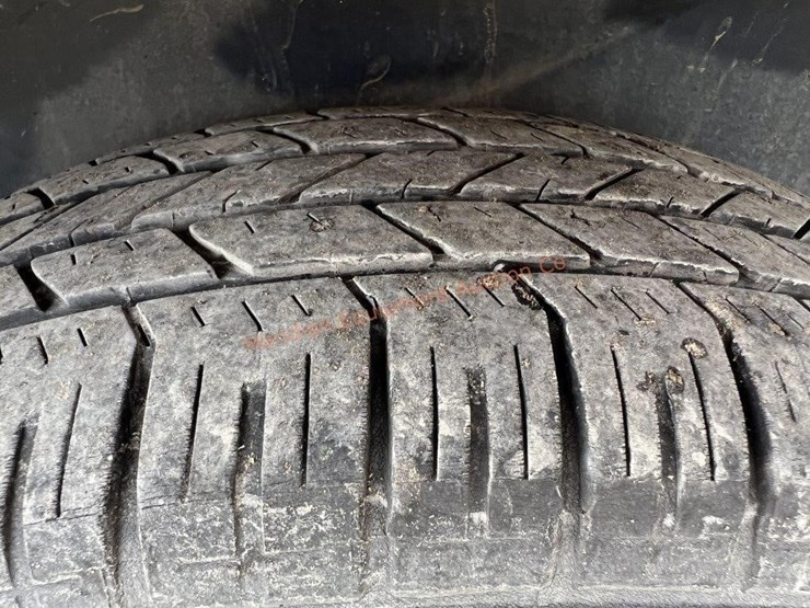 2007-honda-pilot-image-16