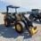 2022-deere-204l-image-21