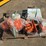2-ton-portable-lift-image-2