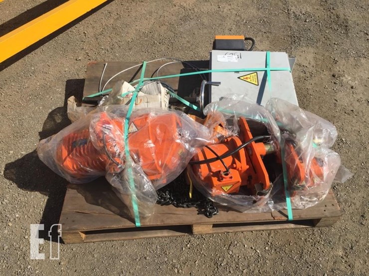2-ton-portable-lift-image-2