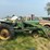 john-deere-2010-image-1
