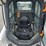2014-bobcat-t770-image-7