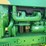 1964-john-deere-3020-image-104