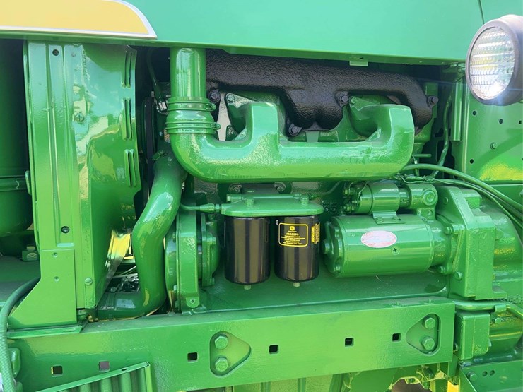 1964-john-deere-3020-image-104