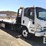 2013-isuzu-nrr-image-2