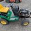 john-deere-la125-image-4